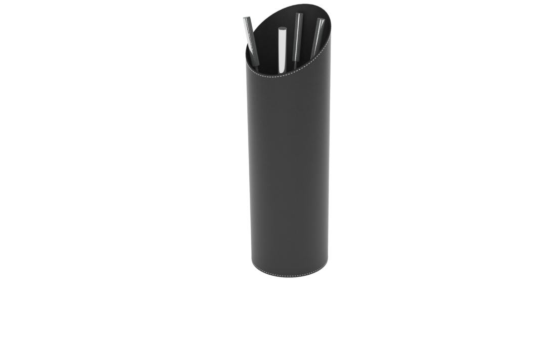 Kaminbesteck EPSI SW