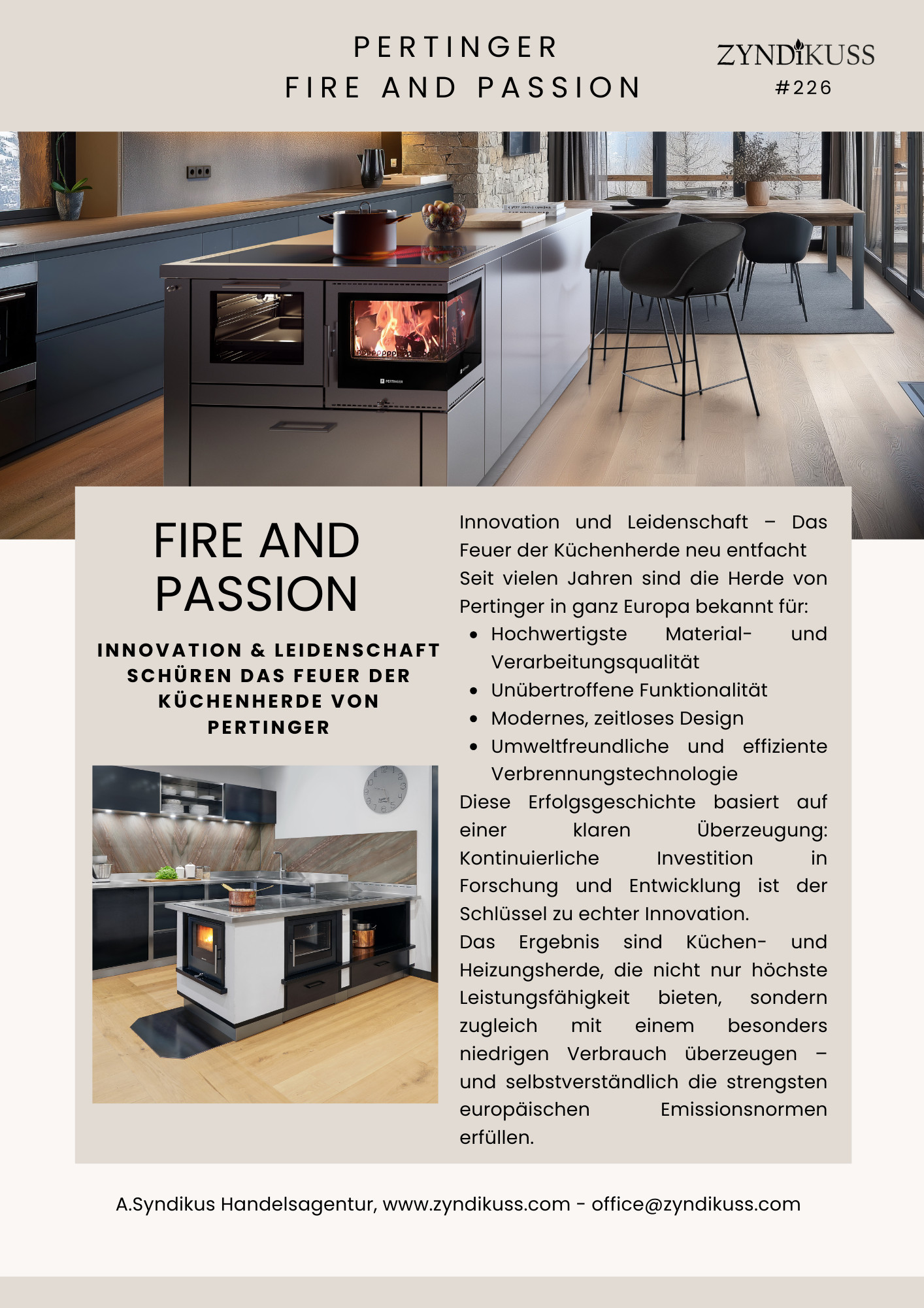 Pertinger Zyndikuss (1)