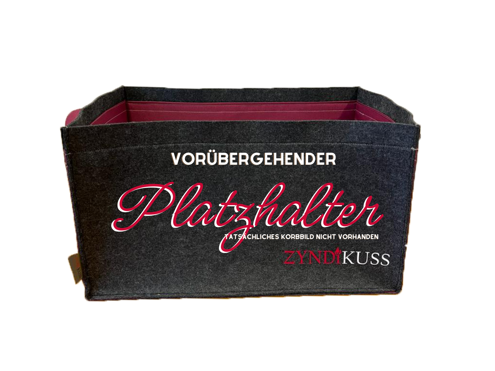 Platzhalter